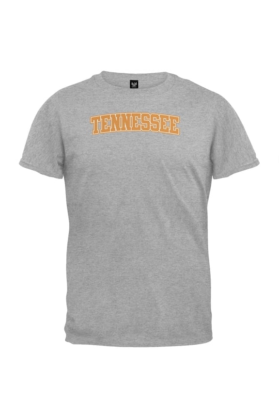 Tennessee T-Shirt