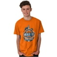 thumbnail image 1 of Tennessee TN Beale Street Souvenir Men's Graphic T Shirt Tees Brisco Brands S, 1 of 6