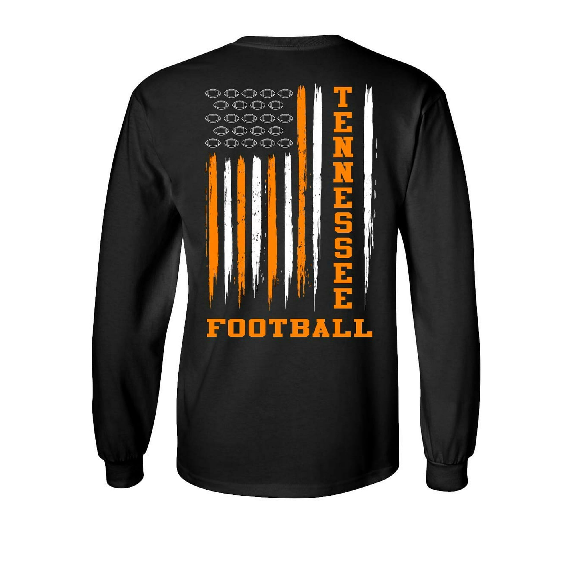 Active Nfl Oversized T-Shirt