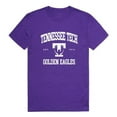 thumbnail image 1 of Tennessee Tech University Seal T-Shirt, Purple - Extra Large, 1 of 1