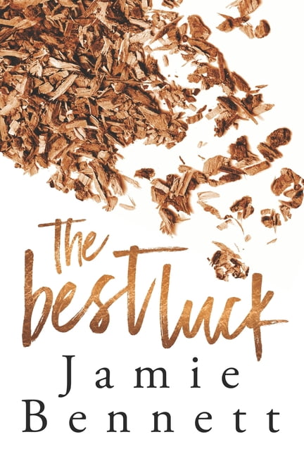 Tennessee: The Best Luck (Paperback)