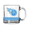 thumbnail image 1 of Tennessee Titans 10oz. Relief Mug, 1 of 2
