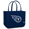 thumbnail image 1 of Tennessee Titans Bogg Bag, 1 of 2