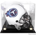 thumbnail image 1 of Tennessee Titans Helmet Display Case, 1 of 7