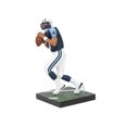 thumbnail image 1 of Mcfarlane Sportspicks: NFL Series 37 Marcus Mariota 6" Action Figure, 1 of 2