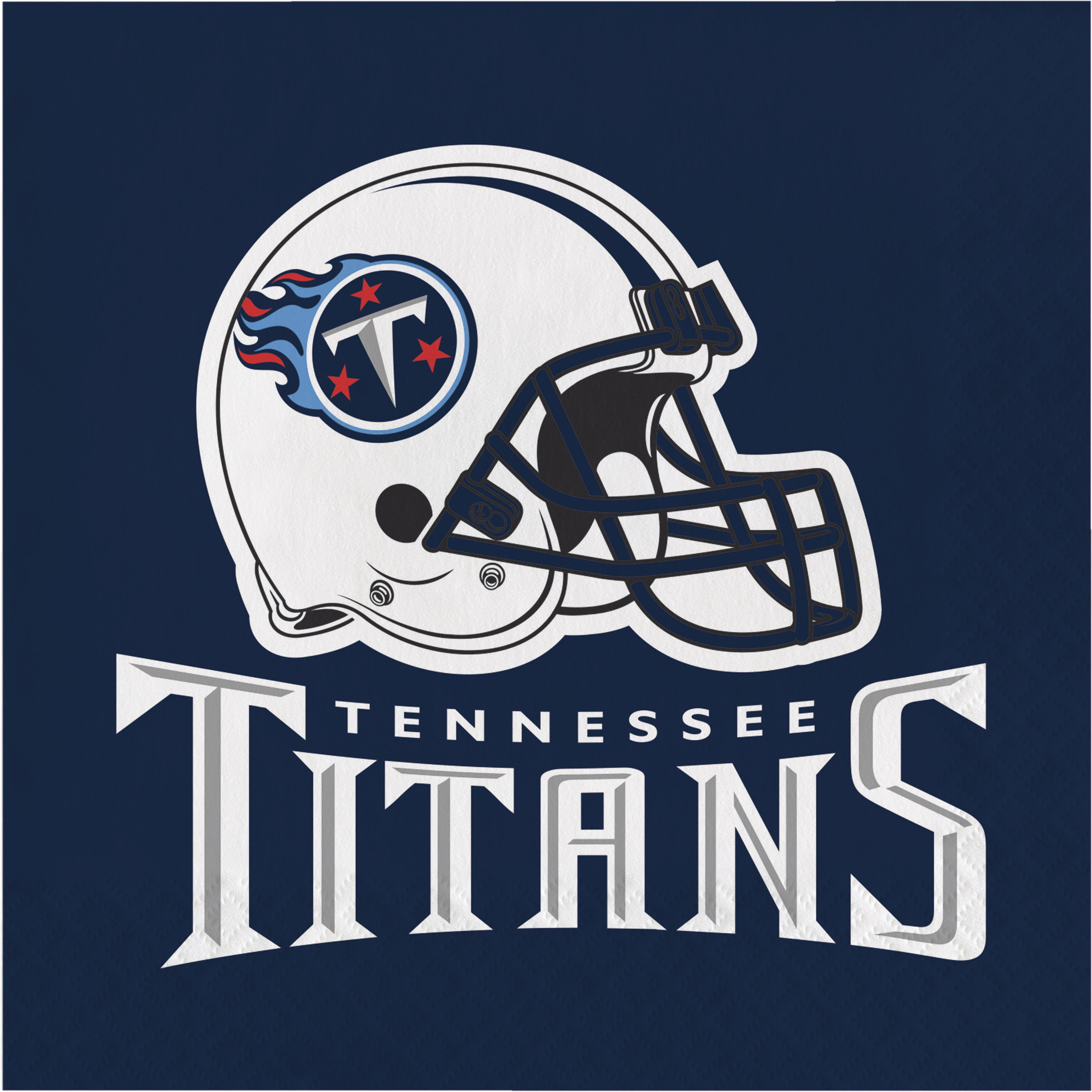 tennessee titans 93