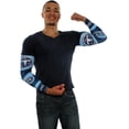 thumbnail image 1 of Tennessee Titans Strong Arm Sleeve, 1 of 5