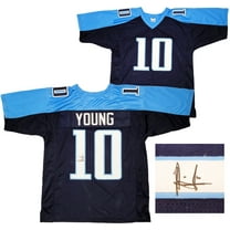 Luke kuechly jersey walmart hot sale