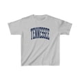 thumbnail image 1 of Tennessee Trip Moving Away Vacation Kids Shirt Gifts Youth Tee Tshirt, 1 of 2