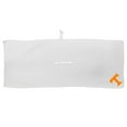 thumbnail image 1 of Tennessee Volunteers 16'' x 40'' Microfiber Golf Towel, 1 of 2