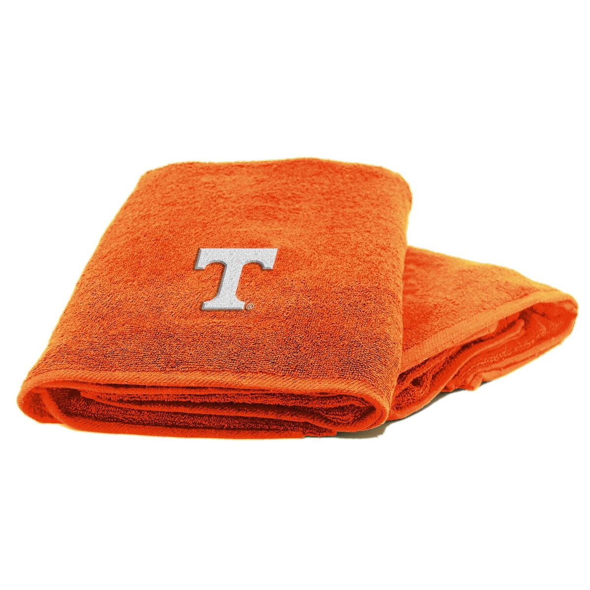 https://i5.walmartimages.com/seo/Tennessee-Volunteers-2-Piece-Towel-Set-With-26x15-Hand-and-25x50-Bath-Towel_9a58f5ea-393e-4b33-9a11-49852bfd188e_1.00b024ac1efdb9f4bbb2fe9aaaa216e2.jpeg