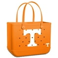 thumbnail image 1 of Tennessee Volunteers Bogg Bag, 1 of 2