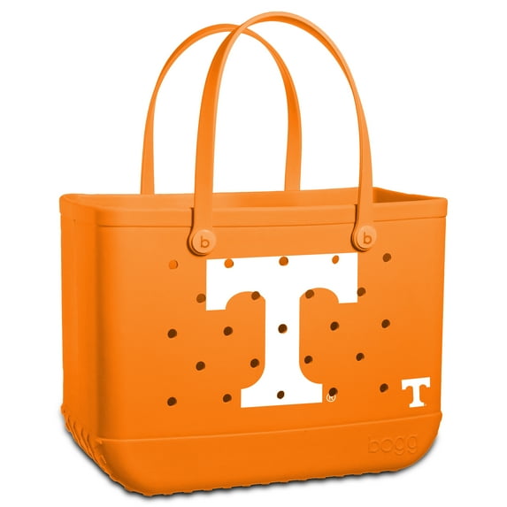 Tennessee Volunteers Bogg Bag