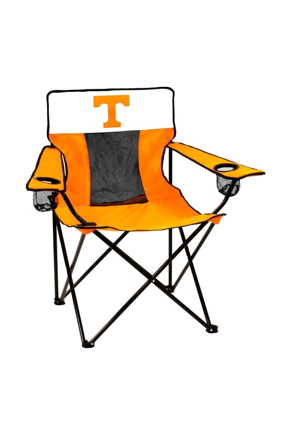 Tennessee Elite Chair