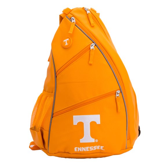 Tennessee Volunteers Embroidered Team Backpack