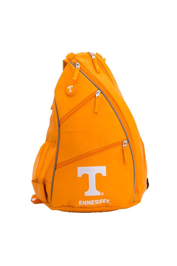Tennessee Volunteers Embroidered Team Backpack