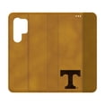 thumbnail image 1 of Tennessee Volunteers Galaxy Burn Design Folio Case, 1 of 7
