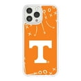 thumbnail image 1 of Tennessee Volunteers HD Phone Case Compatible with MagSafe Apple iPhone 15 Pro Max (Playbook) by Affinity Bands, 1 of 1
