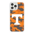 thumbnail image 1 of Tennessee Volunteers HD Phone Case Compatible with MagSafe Apple iPhone 16 Pro Max (Camo) by Affinity Bands, 1 of 3