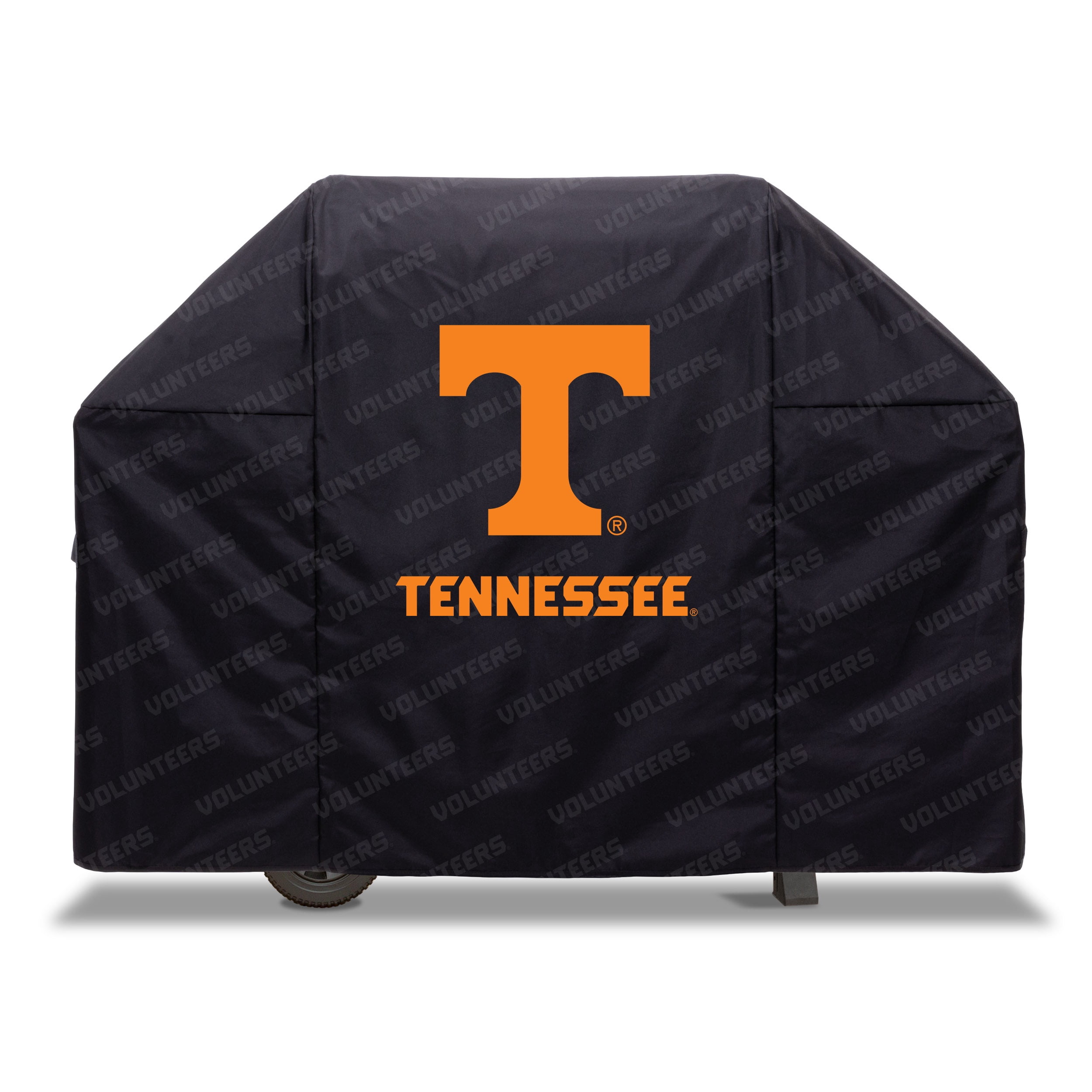 Tennessee Volunteers Heavy Duty Grill Cover