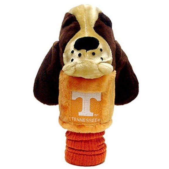 Tennessee Volunteers Mascot Headcover