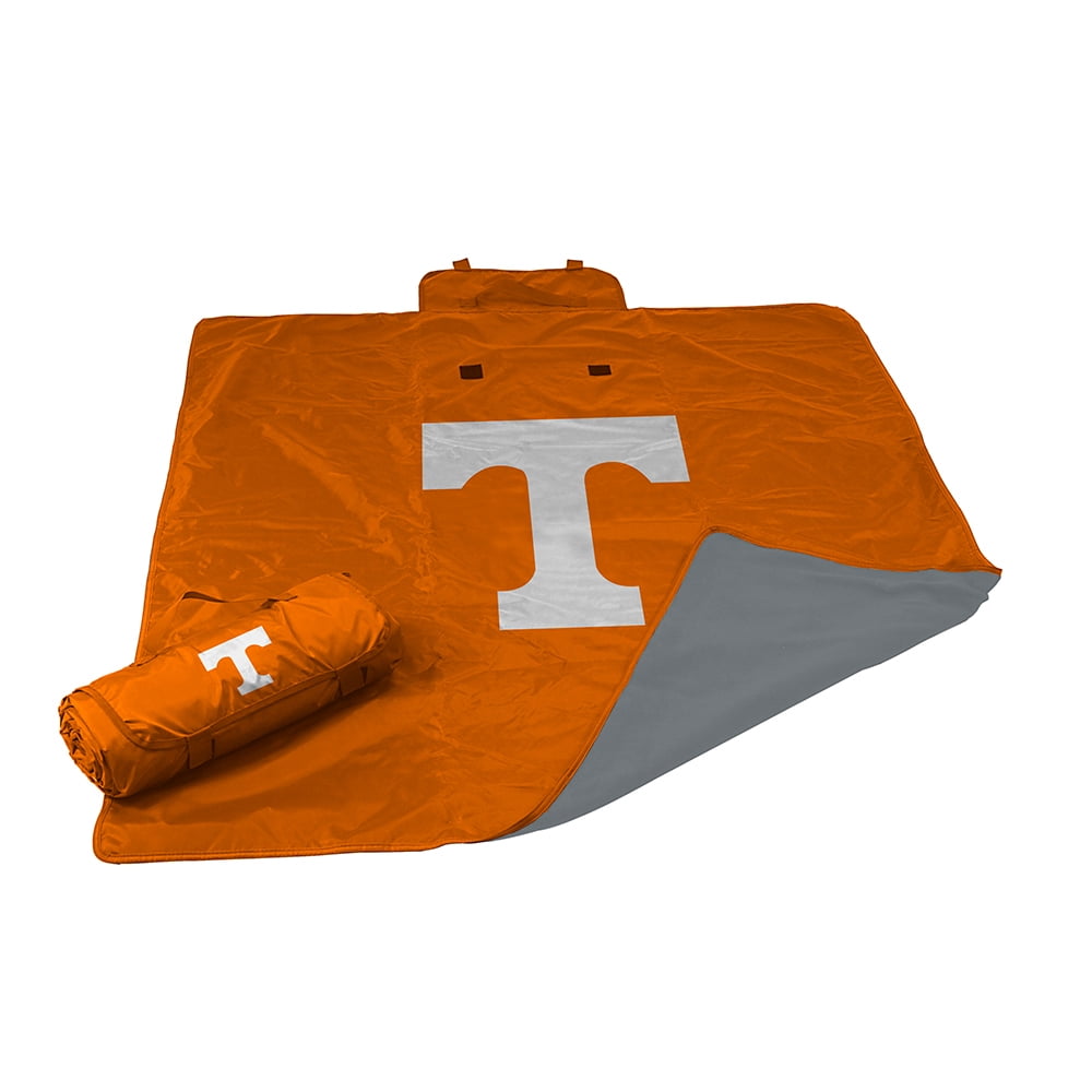 Tennessee Volunteers All Weather Blanket