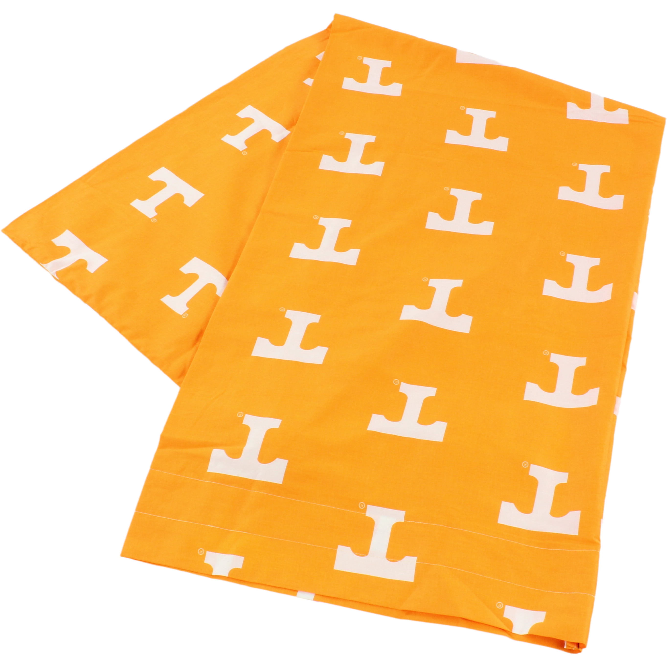 Tennessee Volunteers Pillowcase Body Pillow - 20" x 60"