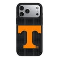 thumbnail image 1 of Tennessee Volunteers Primary Logo iPhone Magnetic Bump Case, 1 of 6
