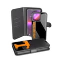 thumbnail image 1 of Tennessee Volunteers iPhone Wallet Case, 1 of 2