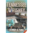 thumbnail image 1 of Tennessee Whiskey, 1 of 1