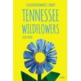 thumbnail image 1 of Tennessee Wildflowers, (Paperback), 1 of 1