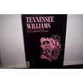 thumbnail image 1 of Pre-Owned Tennessee Williams: A Collection of Critical Essays (20th Century Views S.) Paperback, 1 of 1