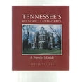 thumbnail image 1 of Pre-Owned Tennessee's Historic Landscapes : A Traveler's Guide 9780870498800 Used, 1 of 1