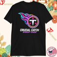 Tennesseetitans2024nflcrucialcatchtshirts