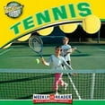 thumbnail image 1 of Pre-Owned Tennis (Library Binding) 9780836843422, 1 of 1