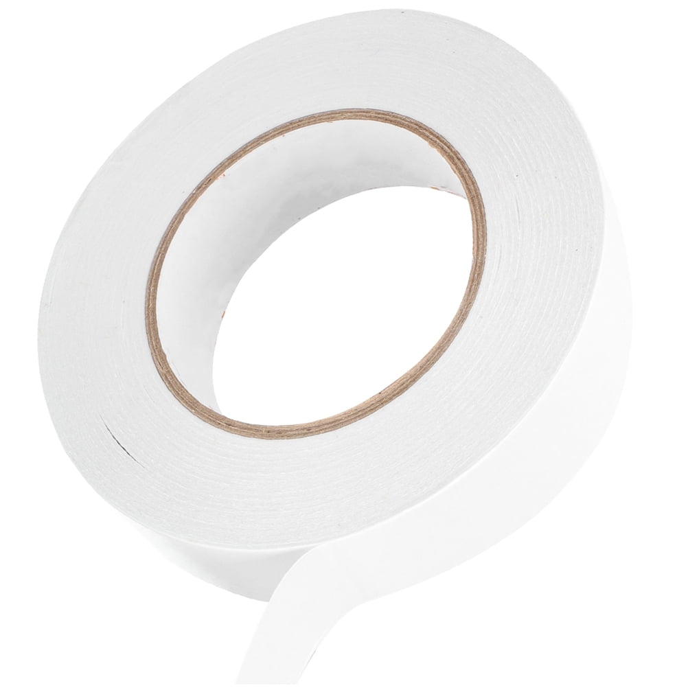 Tennis Athletic Tape Golf Stuff Atheltic Tape Badminton Racket Tape