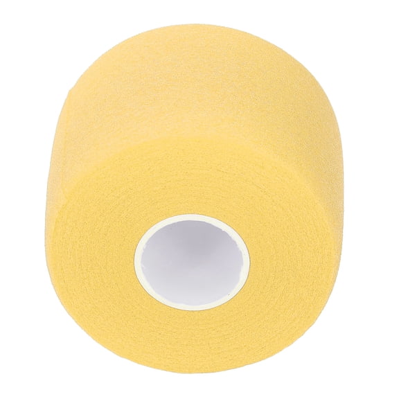 Tennis  Badminton Racket Grip Tape, 20m Cushion Wrap, Anti,Skid, 60mm Wide