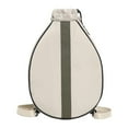 thumbnail image 1 of Tennis Bag Racket Backpack Sports Bag with Large Capacity for Men Women Tennis and Pickleball Gear, 1 of 9