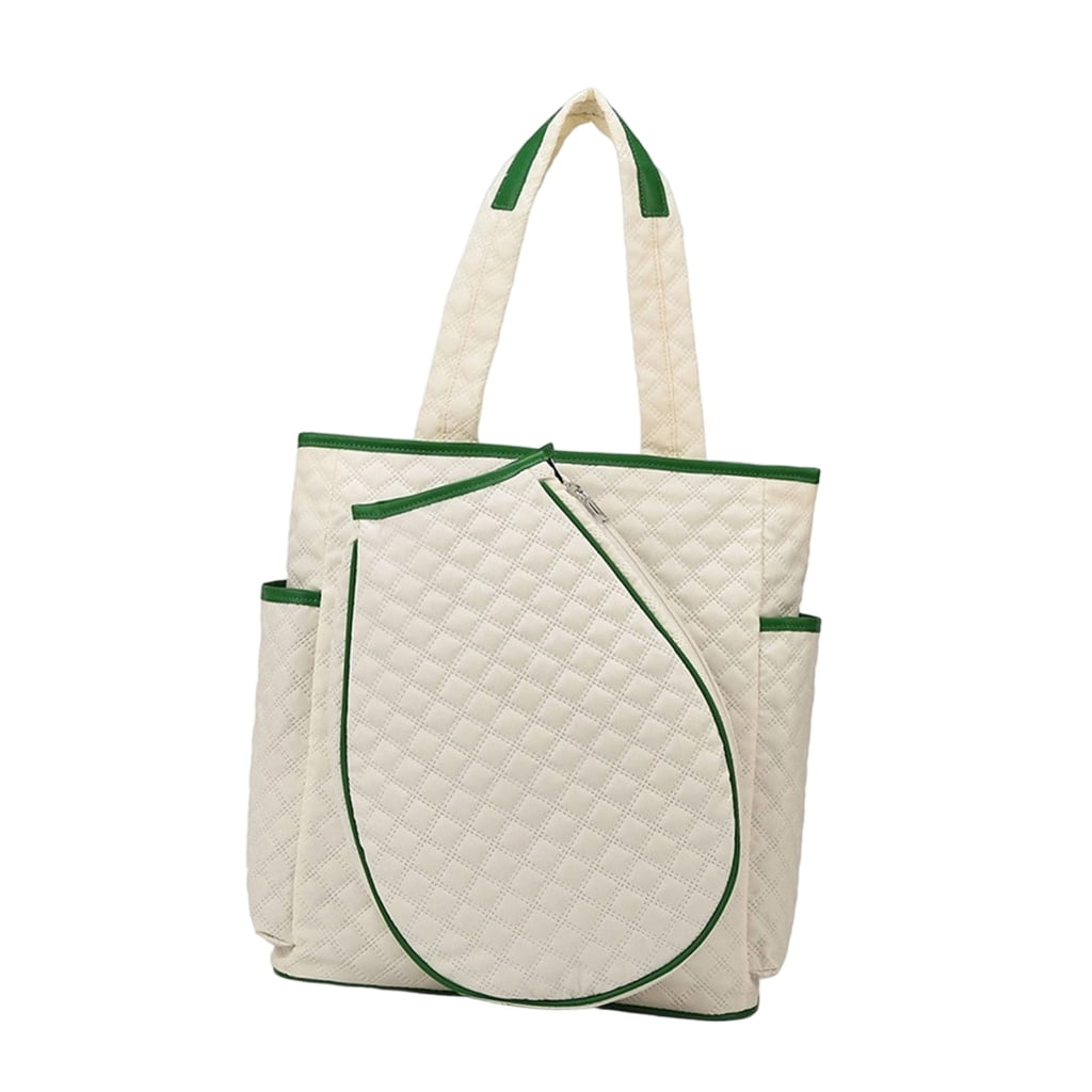 Tennis Bags Tennis Racket Bag Backpack for Tennis Racquet Large Sports Handbags