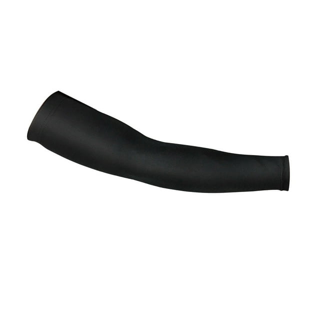 Tennis Balks Tennis Tube 5 in 1 Sports Game Set Us Open Tennis Live