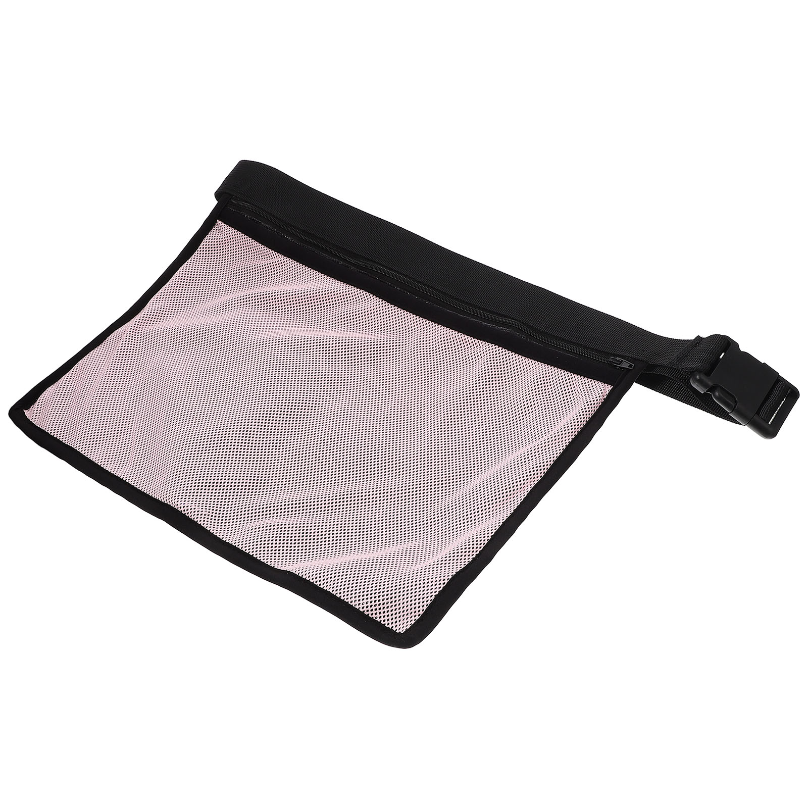 Tennis Ball Bag Tennis Waist Bag Tennis Ball Mesh Bag Golfs Ball Waist