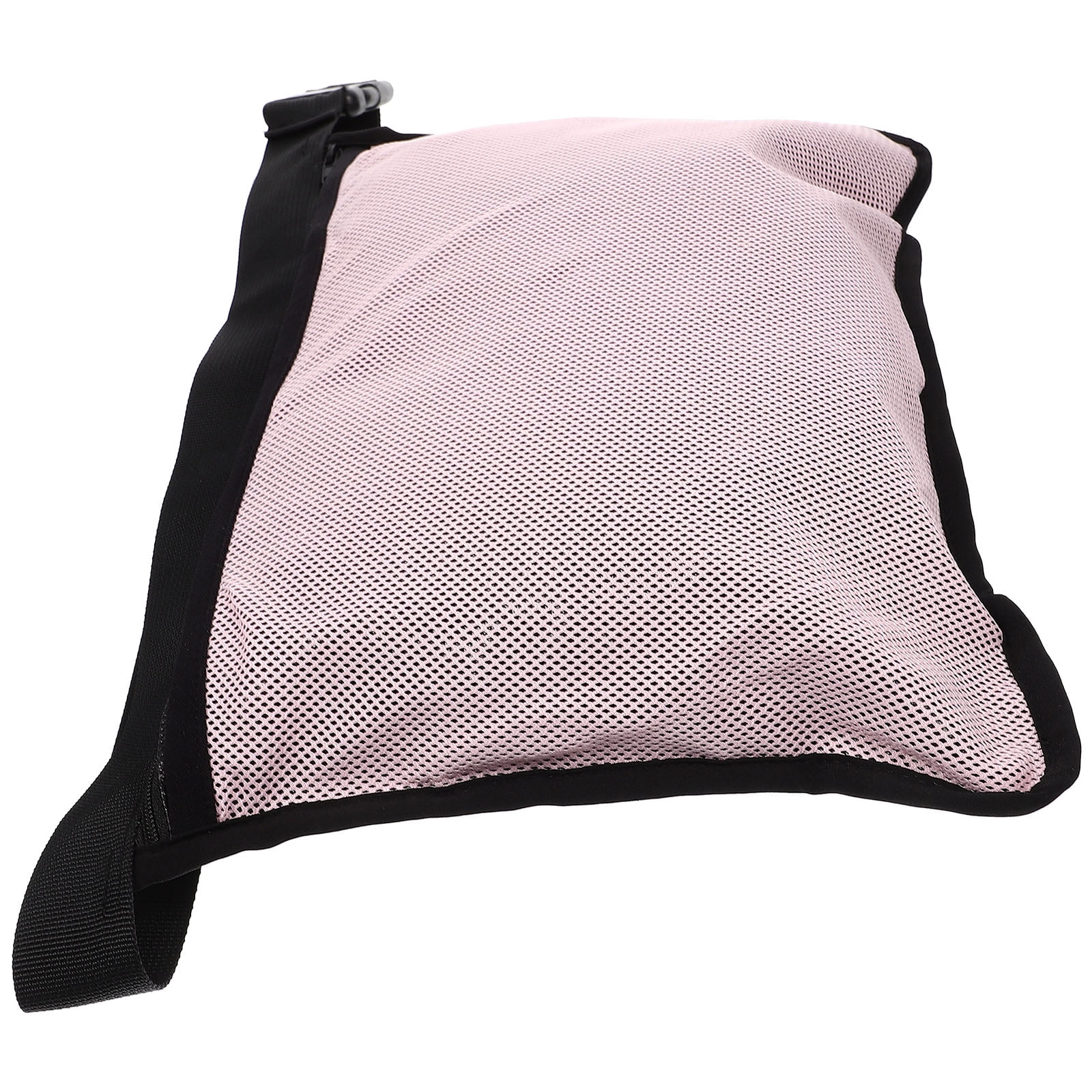 Tennis Ball Bag Tennis Waist Bag Tennis Ball Mesh Bag Golfs Ball Waist