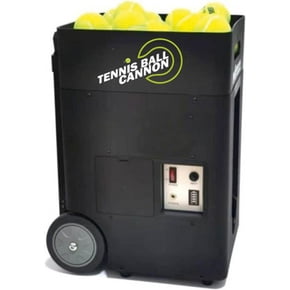 Tennis Ball Machines in Tennis & Racquets - Walmart.com