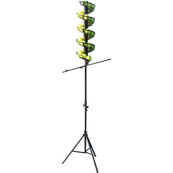 Tennis Ball Machines in Tennis & Racquets - Walmart.com