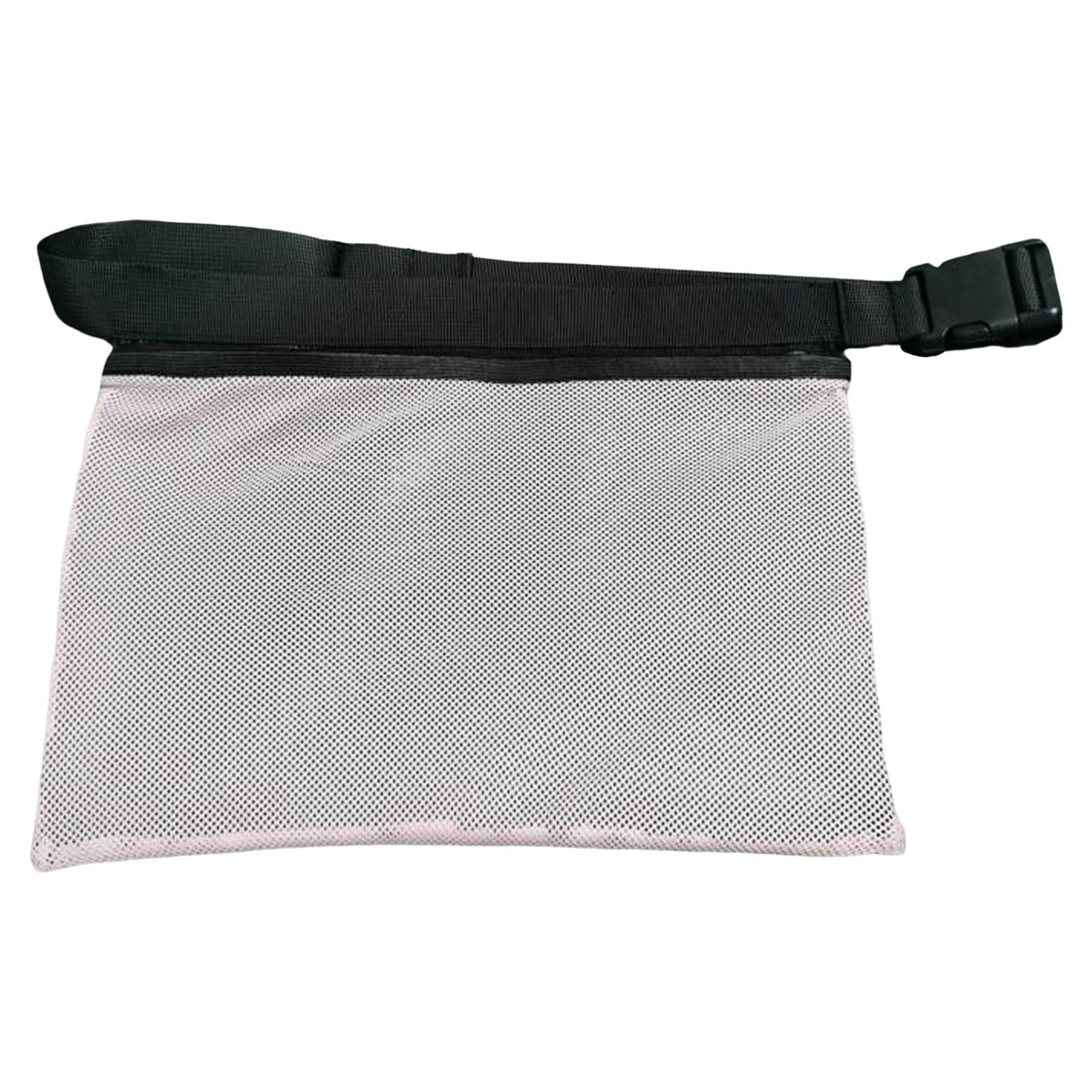 Hsthe Sea 12pcs G Tube Pad Holder Reusable Feeding Tube Supplies For Feeding Support Belly G