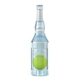 thumbnail image 1 of Tennis Ball In Bottle Dog Toy , Reinforced and Thickened Rubber Bottle Dog Chew Toy with Ball Squeaky Fetch Toy, 1 of 5