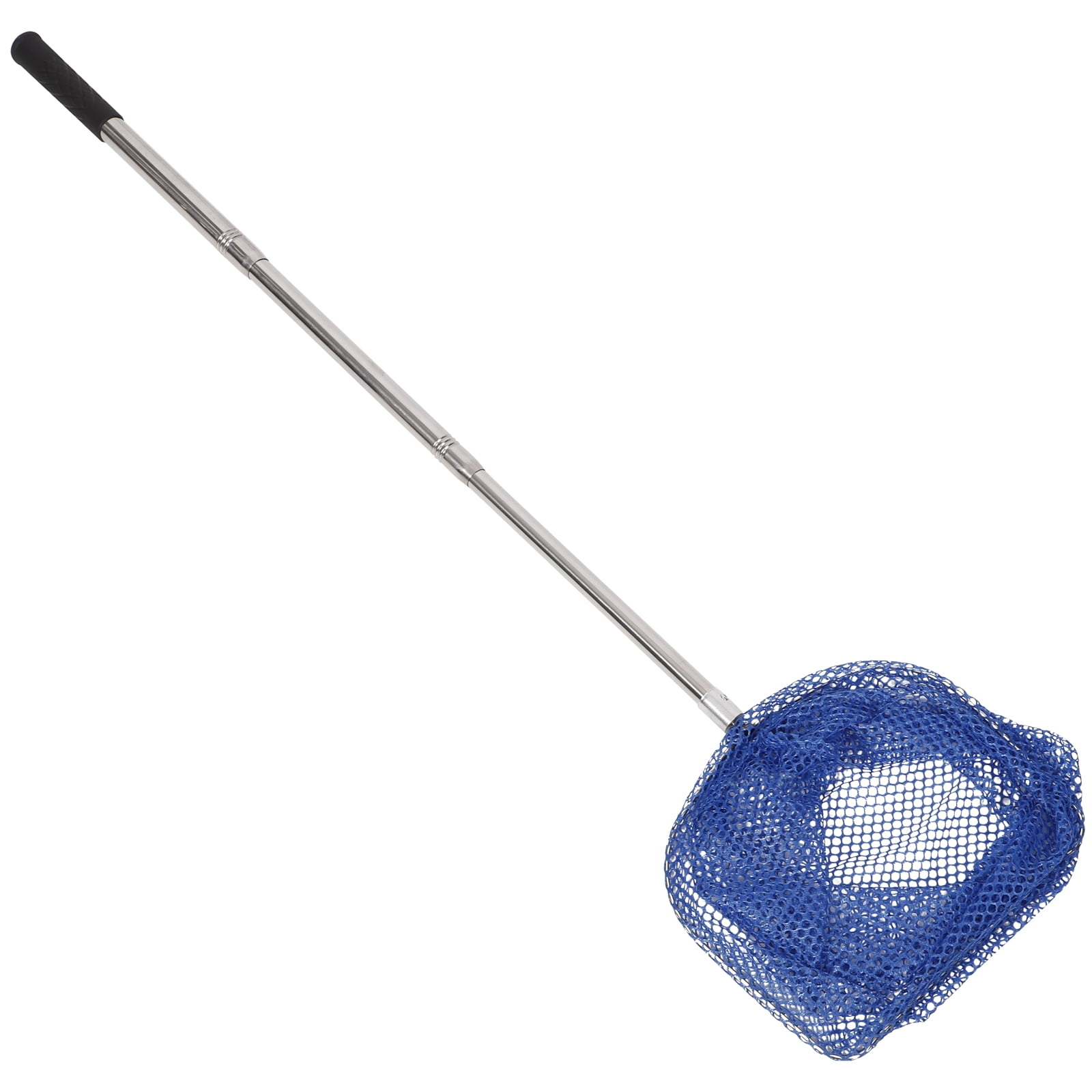 Tennis Ball Picker Long Handle Table Tennis Ball Collector Small Balls