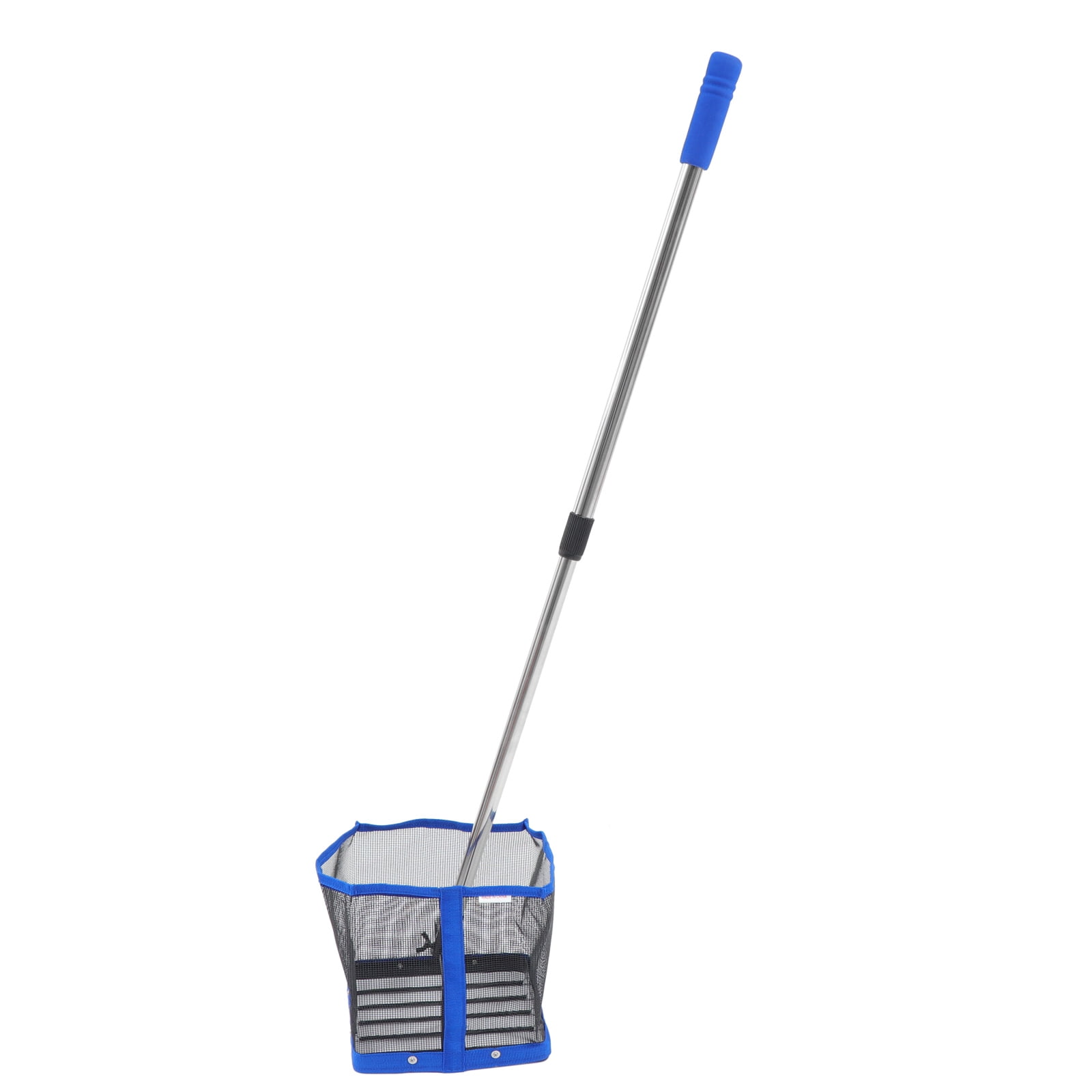 Tennis Ball Picker Upper Tennis Ball Picker Telescopic Handle Ball Picker Tennis Ball Collector