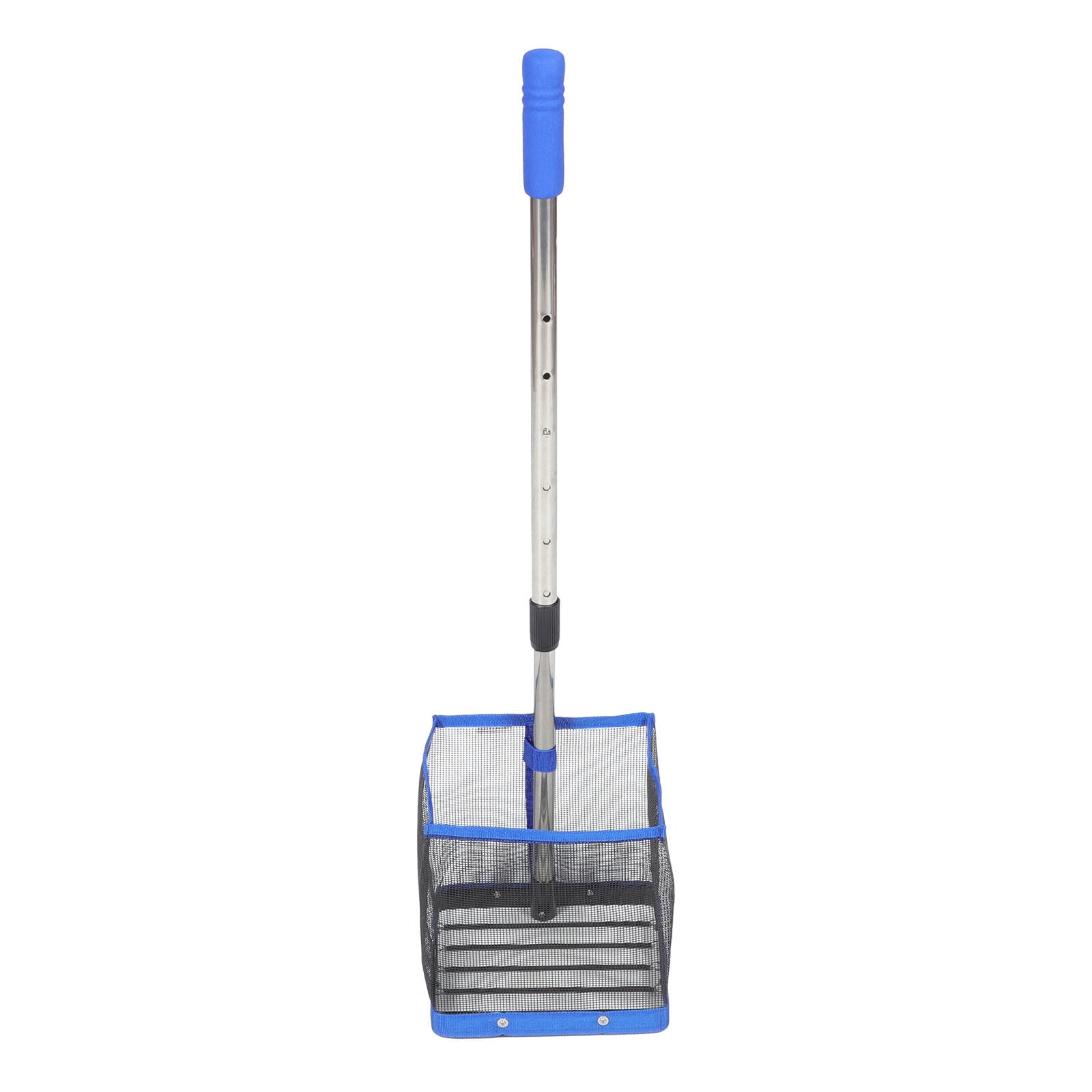 Tennis Ball Picker Upper Tennis Ball Picker Telescopic Handle Ball Picker