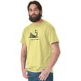 thumbnail image 1 of Tennis Ball Racquet Outdoor Sports Men's Big & Tall Crewneck Graphic Tee Brisco Brands 2X, 1 of 5